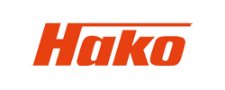 hako australia logo